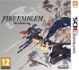 Fire Emblem - Awakening