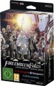 Fire Emblem Fates - édition limitée