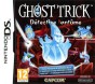 Ghost Trick - Détective Fantôme