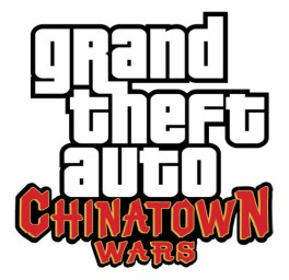 Grand Theft Auto - Chinatown Wars