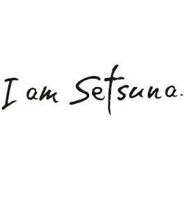 Mangas - I am Setsuna