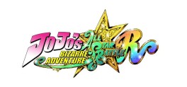 Jojo's Bizarre Adventure : All Star Battle R