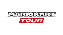 Manga - Manhwa - Mario Kart Tour