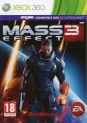 Mass Effect 3