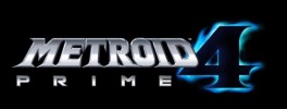 Jeu Video - Metroid Prime 4