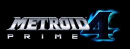 Metroid Prime 4