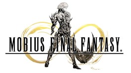 Jeu Video - Mobius Final Fantasy