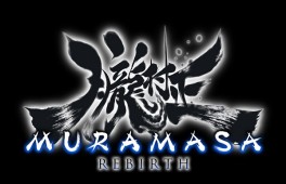 jeux video - Muramasa Rebirth