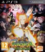 Naruto Shippuden Ultimate Ninja Storm Revolution