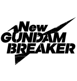 Image supplémentaire New Gundam Breaker - USA