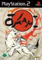 Okami