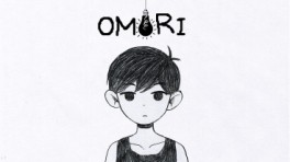 jeu video - Omori