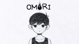 Manga - Manhwa - Omori