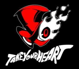 Manga - Manhwa - Persona Q2