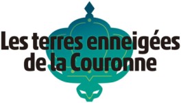 Jeu Video - Pokémon Bouclier - Extension 2: Les terres enneigées de la Couronne