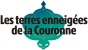 Pokémon Epée - Extension 2: Les terres enneigées de la Couronne