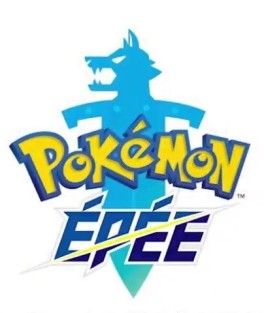 Image supplémentaire Pokémon Epée - USA