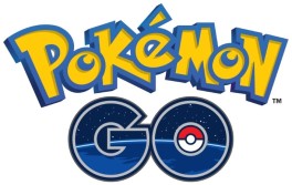 Manga - Pokémon Go