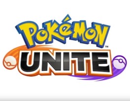 Manga - Manhwa - Pokémon Unite