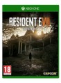 Resident Evil 7