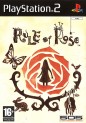 Rule of Rose