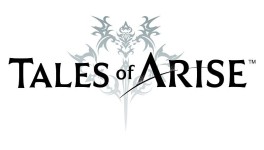 jeux video - Tales of Arise