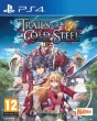 The Legend of Heroes: Trails of Cold Steel