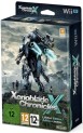 Xenoblade Chronicles X