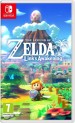 The Legend of Zelda - Link's Awakening