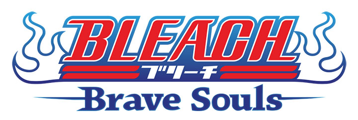 Manga - Manhwa - Bleach: Brave Souls