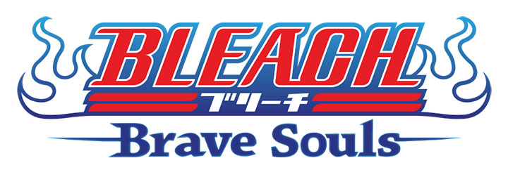 Jeu Video - Bleach: Brave Souls