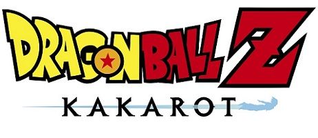Manga - Manhwa - Dragon Ball Z: Kakarot