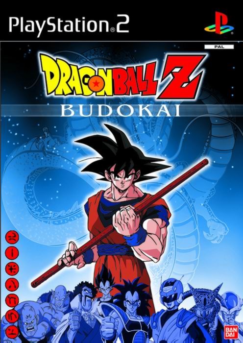 Dragon Ball Z - Ultimate Tenkaichi - Jeux vidéo - Achat & prix