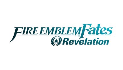 Manga - Fire Emblem Fates: Révélation