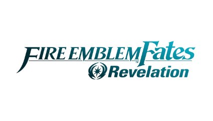 Jeu Video - Fire Emblem Fates: Révélation