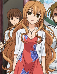 Jeu Video - Golden Time - Vivid Memories