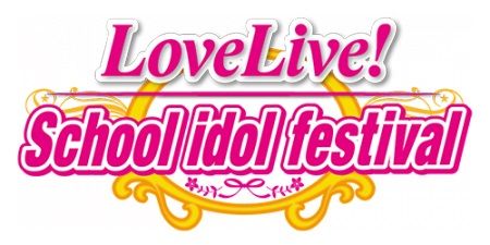 Love Live! School Idol Festival