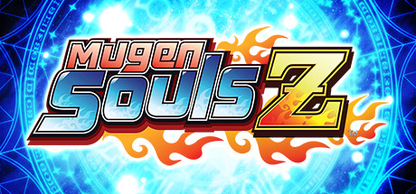 Jeu Video - Mugen Souls Z