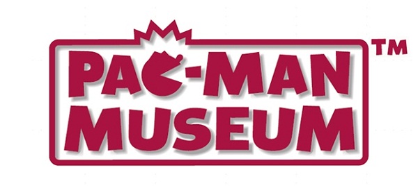 Mangas - Pac-Man Museum