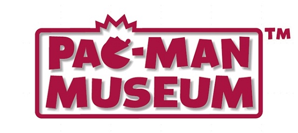 jeu video - Pac-Man Museum