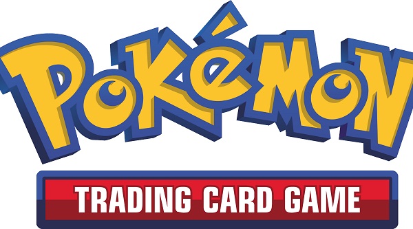 Mangas - Pokemon Trading Card Game