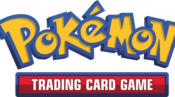 jeu video - Pokémon Trading Card Game