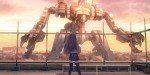 jeux video - 13 Sentinels: Aegis Rim