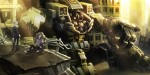 jeux video - 13 Sentinels: Aegis Rim