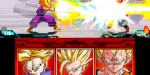 jeux video - Dragon Ball Z : Extreme Butôden