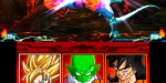 jeux video - Dragon Ball Z : Extreme Butôden