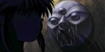 jeux video - 3x3 Eyes - Tenrin Oh Genmu