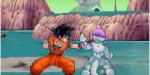 jeux video - Dragon Ball Kai - Ultimate Butouden