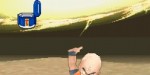 jeux video - Dragon Ball Kai - Ultimate Butouden