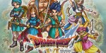 jeux video - Dragon Quest VI - Realms of Reverie